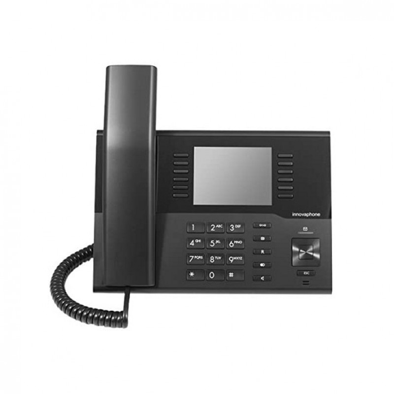 Innovaphone IP222 Desktop IP phones
